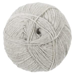 Southlander 12ply Oatmeal