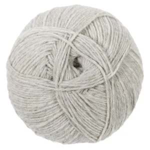 Southlander 12ply Oatmeal