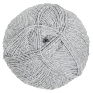 Southlander 12ply Silver