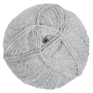Southlander 12ply Silver