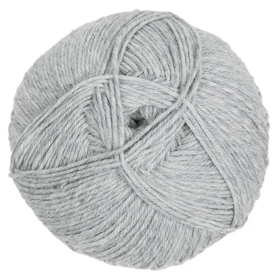 Southlander 12ply Silver