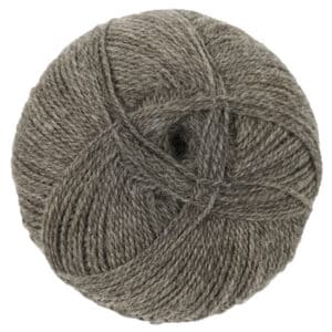 Southlander 5ply Bracken