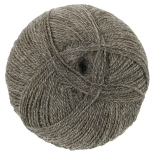 Southlander 5ply Bracken