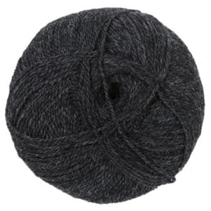 Southlander 5ply Charcoal