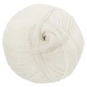 Southlander 5ply Cream