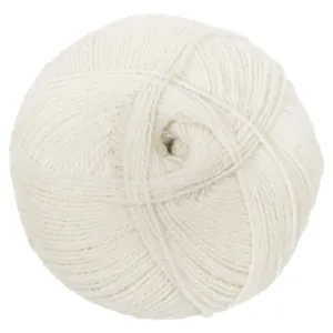 Southlander 5ply Cream