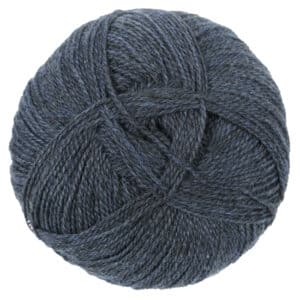 Southlander 5ply Dusky Blue
