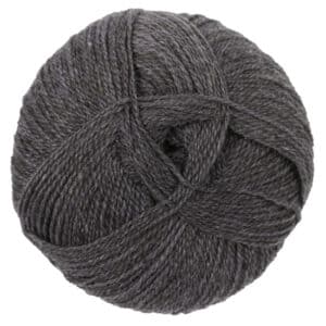 Southlander 5ply Dusky Heather