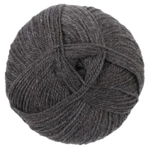 Southlander 5ply Dusky Heather