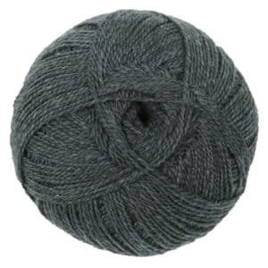 Southlander 5ply Java Green