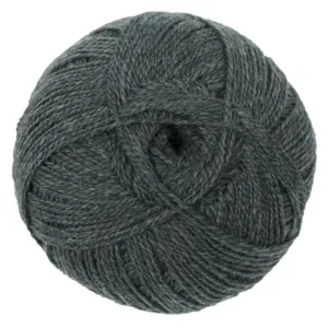 Southlander 5ply Java Green