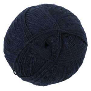 Southlander 5ply Lake Blue