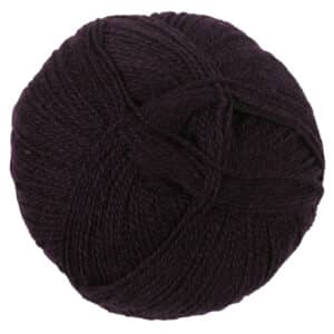 Southlander 5ply Loganberry