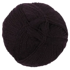 Southlander 5ply Loganberry