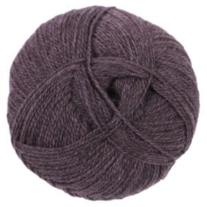 Southlander 5ply Misty Rose