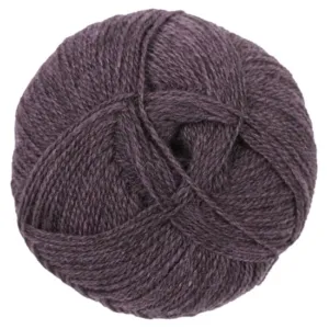 Southlander 5ply Misty Rose