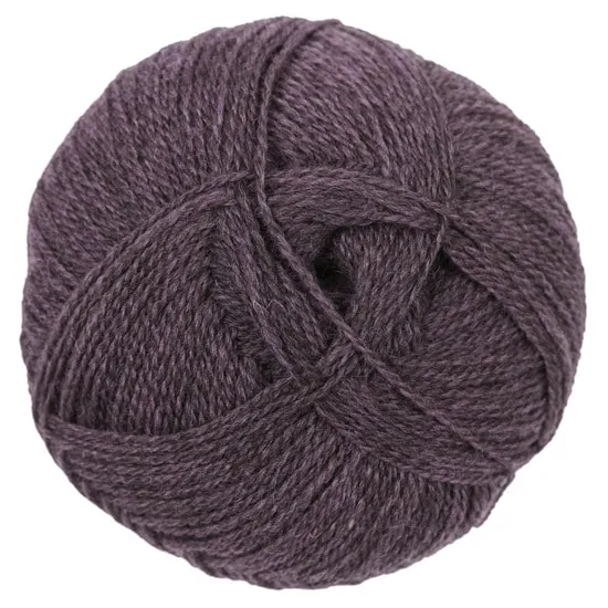 Southlander 5ply Misty Rose