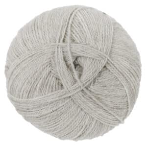 Southlander 5ply Oatmeal