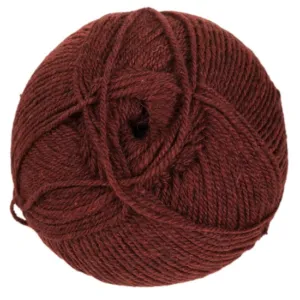 Southlander 8ply Copper