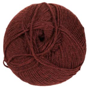 Southlander 12ply Copper