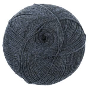 Southlander 8ply Dusky Blue
