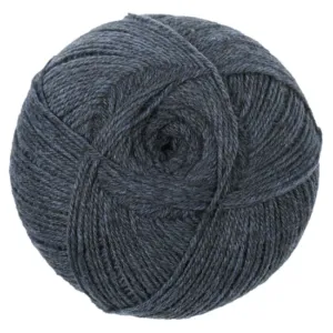 Southlander 8ply Dusky Blue
