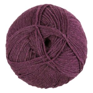Southlander 12ply Misty Rose