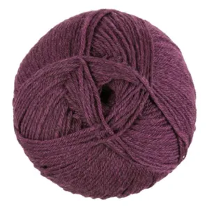 Southlander 12ply Misty Rose