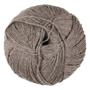 Southlander 8ply Bracken