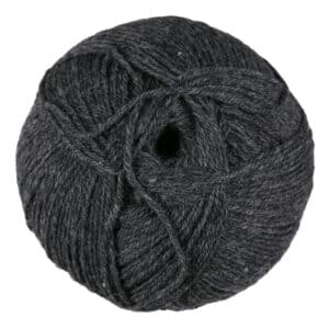Southlander 8ply Charcoal