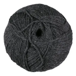 Southlander 8ply Charcoal