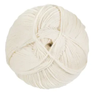 Southlander 8ply Cream