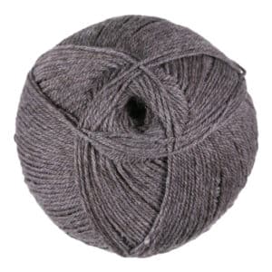 Southlander 8ply Dusky Heather