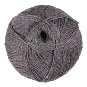 Southlander 8ply Dusky Heather