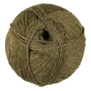 Southlander 8ply Gypsy Green