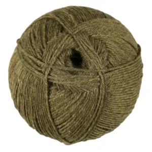 Southlander 8ply Gypsy Green