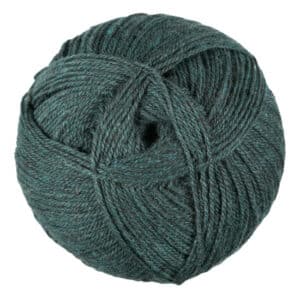 Southlander 8ply Java Green
