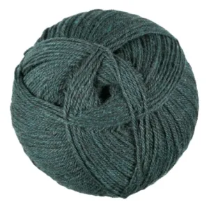 Southlander 8ply Java Green