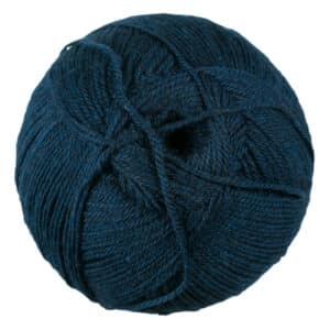Southlander DK Lake Blue