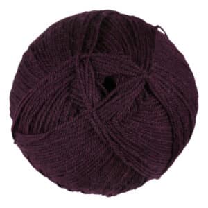 Southlander 8ply Loganberry