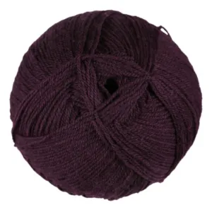 Southlander 8ply Loganberry