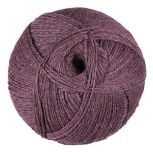 Southlander 8ply Misty Rose