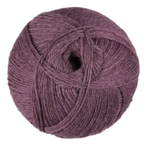 Southlander 8ply Misty Rose