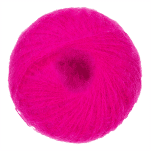 Whisper Fine Kid Mohair 2ply Embrace