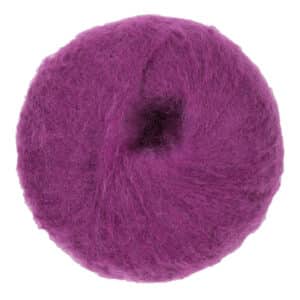 Whisper Fine Kid Mohair 2ply Spellbound