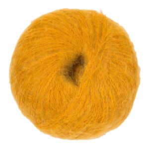 Whisper Fine Kid Mohair 2ply Summer