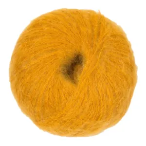 Whisper Fine Kid Mohair 2ply Summer