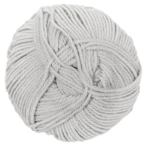 Warm Chunky 14Ply Gull