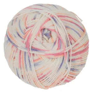 Merino Soft 4ply Giverny