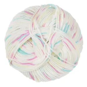 Merino Soft 4ply Monet